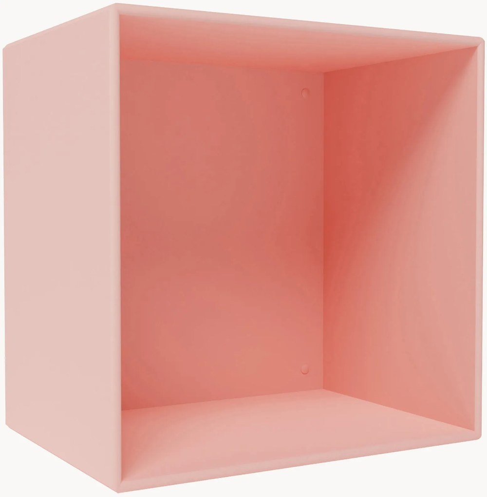 Modulo Mini 1001