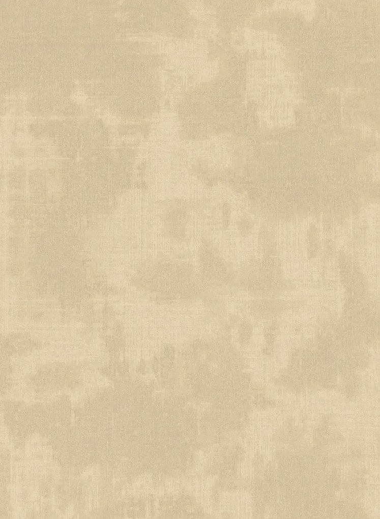 Eijffinger Tapete Shades - 313520