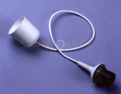 Sospensione paper 3590010-01