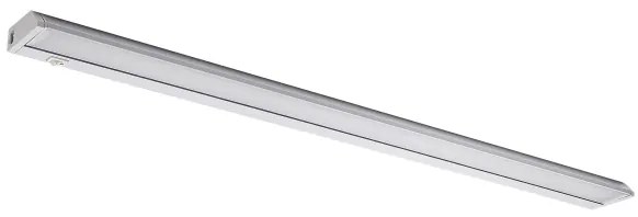 Rabalux 78061 - Lampada LED sottopensile EASYLIGHT LED/15W/230V 4000K