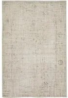 Tappeto Beige 160X230 - ARENA