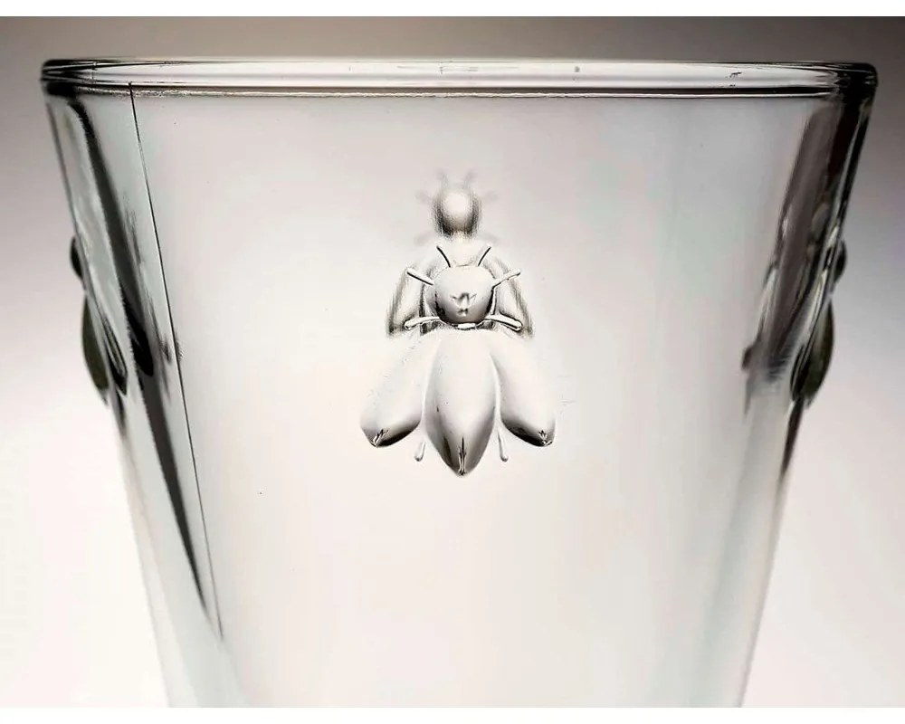 Bicchiere La Rochère , 185 ml Abeille - La Rochére