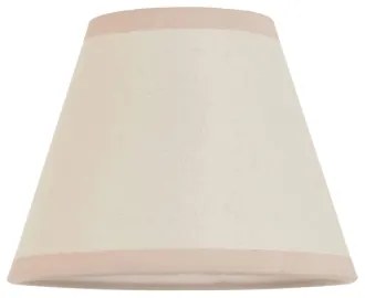 Endon 114830 - LED Dimmerabile ricaricabile muro lampada BURLEY LED/1,5W/5V ottone/color crema