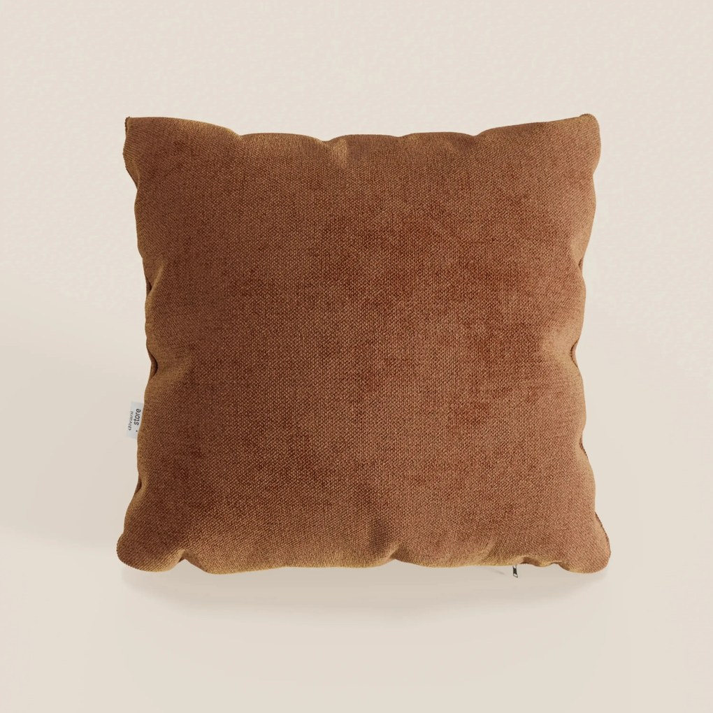 Strike cuscino disponibile in diversi colori realizzato in tessuto morbido smacchiabile, irrestringibile e pet-friendly T23