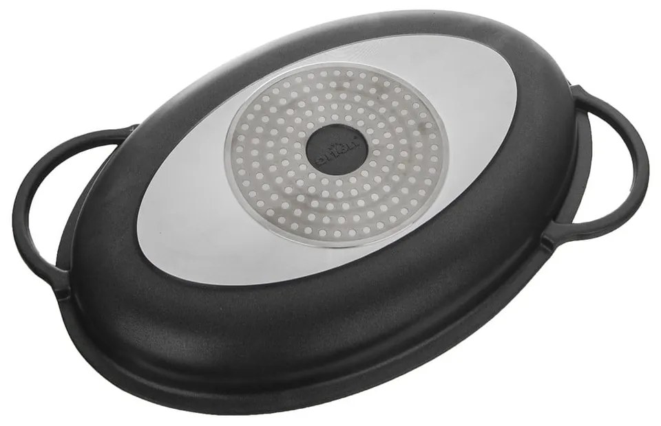 Pirofila 30x43 cm Grande Aroma - Orion