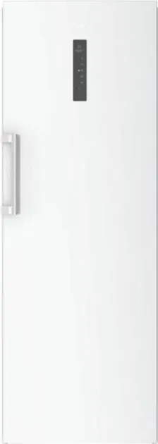 Haier Instaswitch H3F285WEH1 Congelatore ad Armadio 285 Litri 1 Porta No Frost Wi-Fi BLE Connesso Luce LED Classe E Bianco