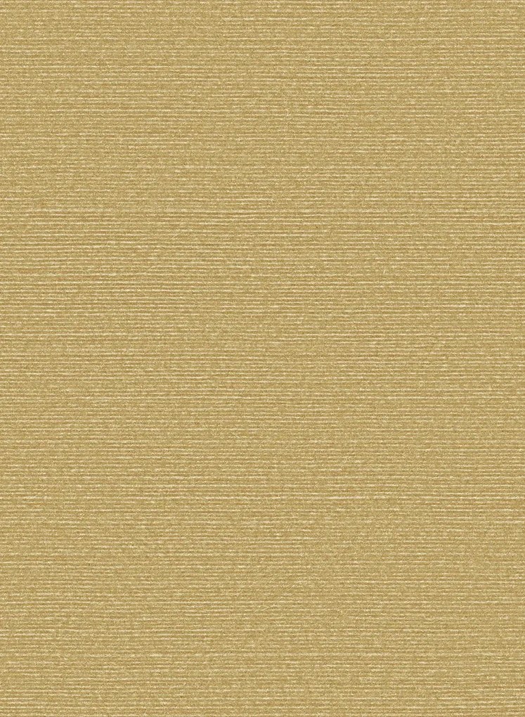 Omexco Carta da parati Silky - BOP320