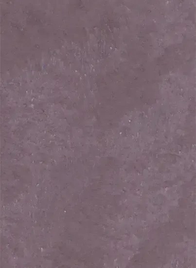 Terrastone Rustique floor - 15kg - 32 - aubergine
