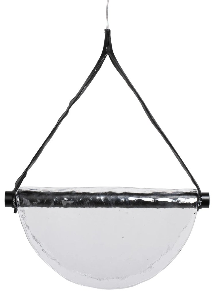 Lampada da soffitto APP1075-CP