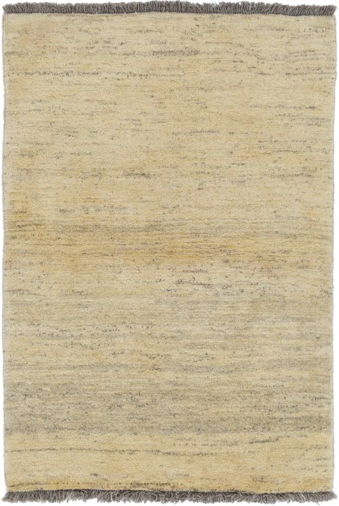 Gabbeh Tappeto persiano 150 x 100 (Iran) Annodato A Mano
