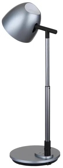 Globo 58444 - Lampada da tavolo LED dimmerabile CASALA LED/7,5W/230V