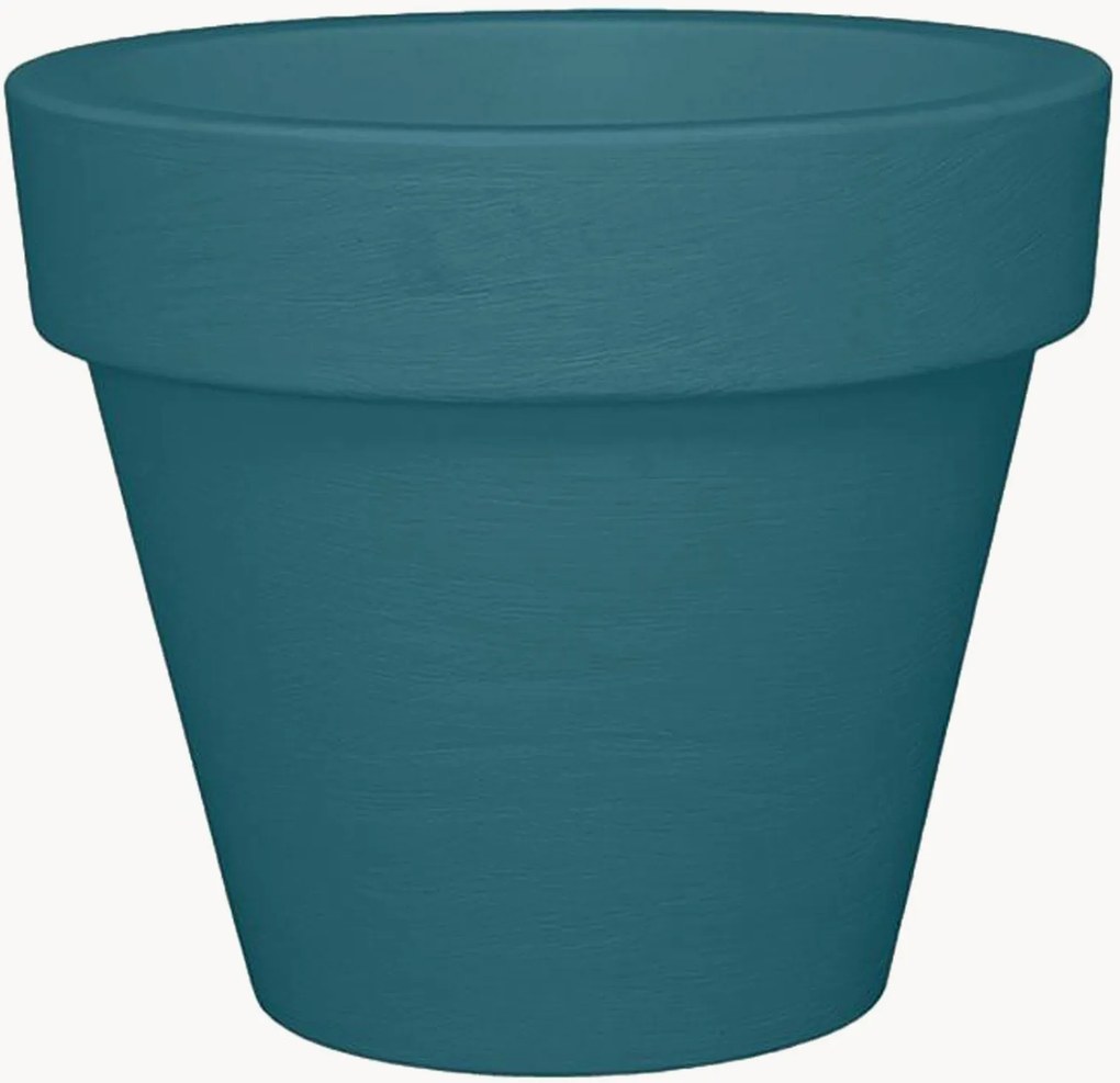 Portavaso Bordato Liscio