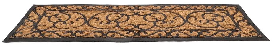 Stuoia di cocco 40x120 cm Ornament - Esschert Design