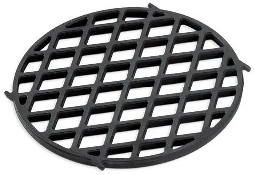 Weber - Griglia per Rosolatura 8834