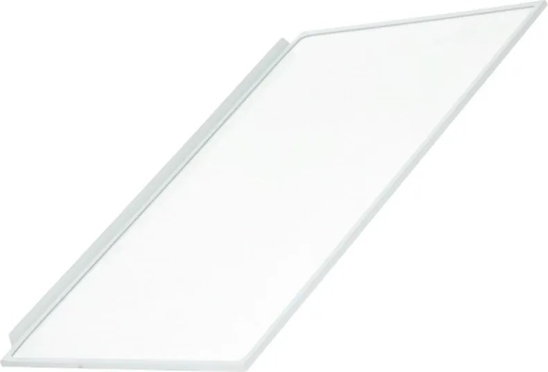 Ripiano in vetro originale - Frigorifero, congelatore Bosch 2243223662894698694