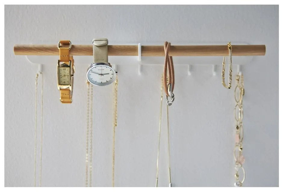 Stand per gioielli Tosca - YAMAZAKI