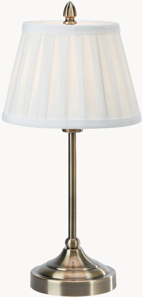 Lampada da tavolo Oxford
