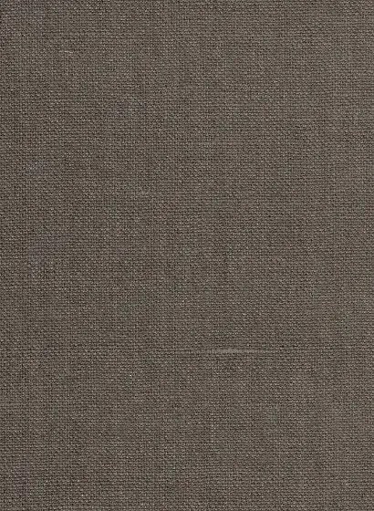 Eijffinger Carta da parati Natural 8 - Braun