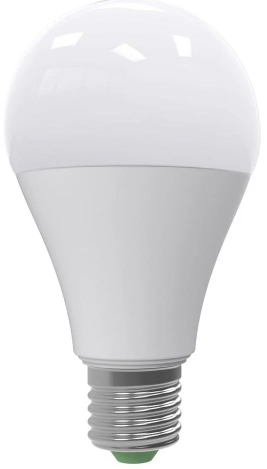 Lampadina LED LEDSTAR A70 E27/18W/230V 3000K
