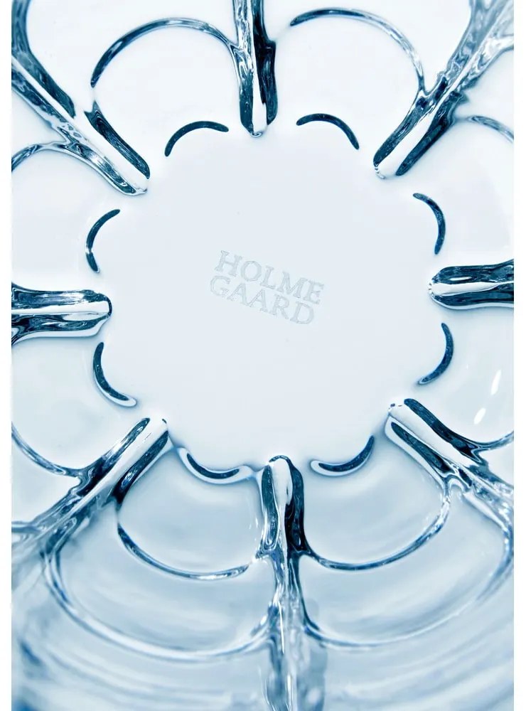 Bicchiere in set da 2 pezzi 320 ml Lily - Holmegaard