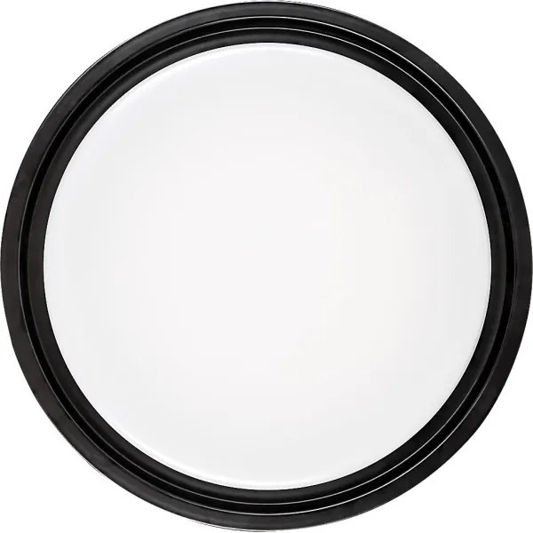 Rabalux - Plafoniera LED RGB dimmerabile con sensore LED/28W/230V + telecomando