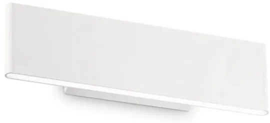 Ideal Lux - Applique a LED DESK LED/12,5W/230V CRI 90 bianco