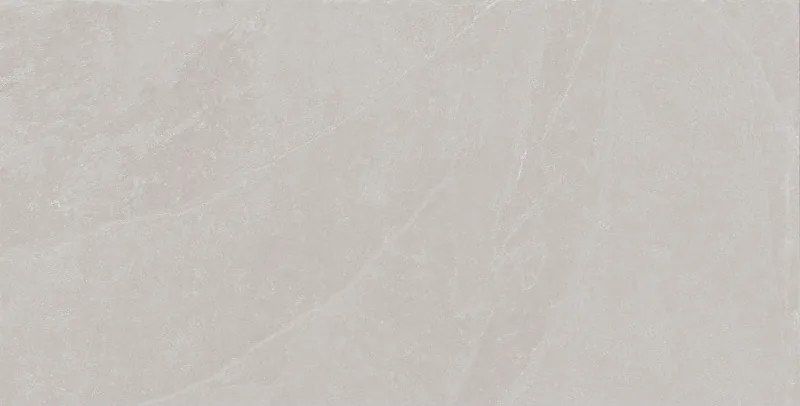 Mexen Mek Campione di gres smaltato rettificato bianco G1, piastrella per pavimenti e pareti, opaca GT - TL504-00-S