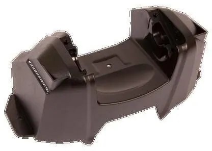 Scocca Posteriore 574467202 Originale Husqvarna