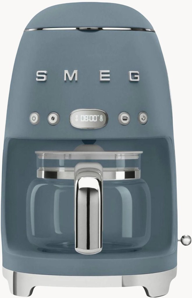 Macchina per il caffè a filtro 50's Style