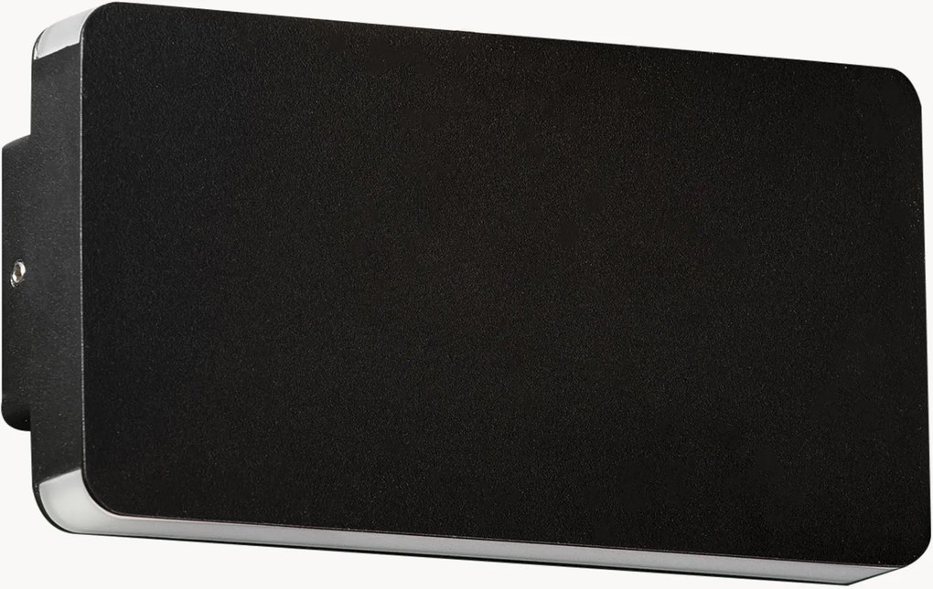 Lampada da parete LED da esterno Artu