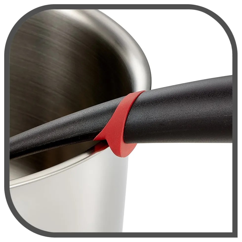 Set di utensili da cucina in plastica 4 pezzi Ingenio - Tefal
