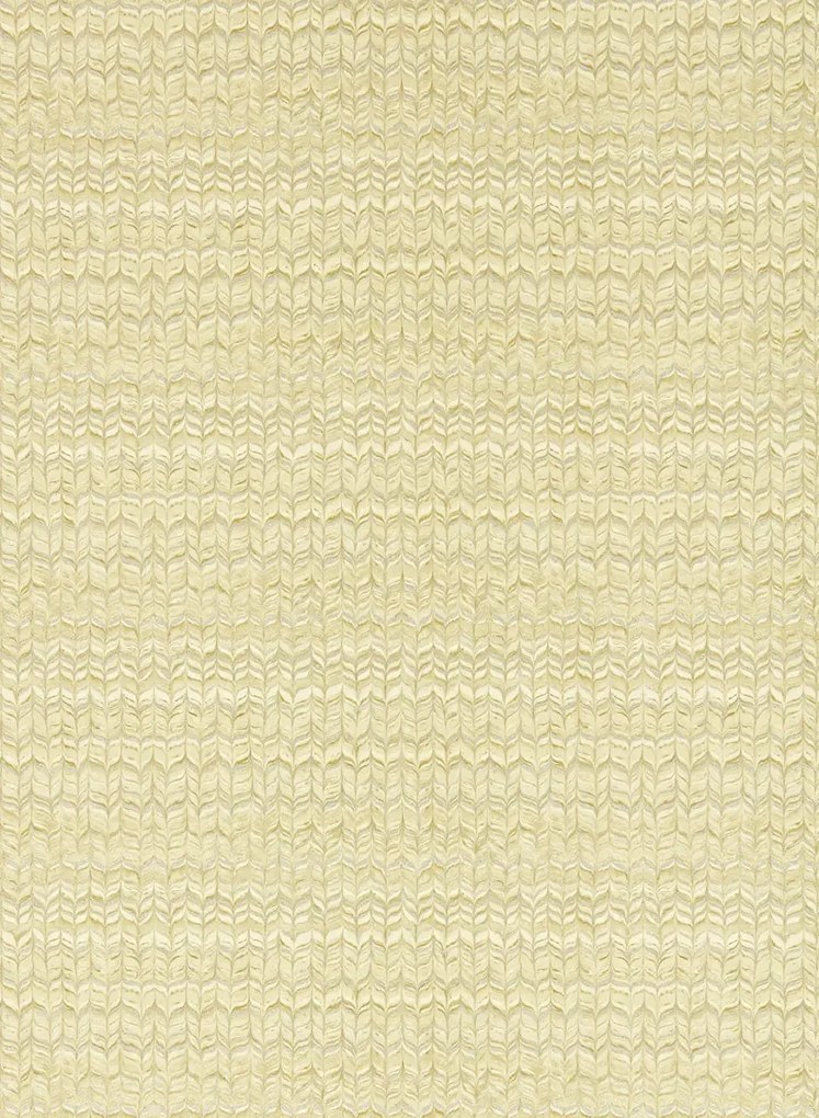 Harlequin Tapete Soboku - Buttermilk/ Chalk