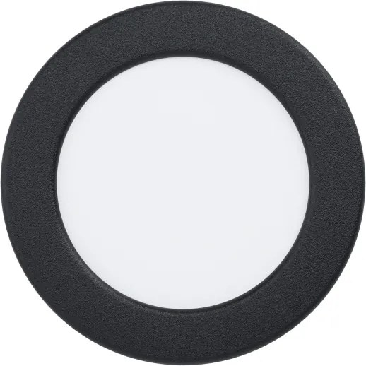 Eglo 99143 - Faretto da incasso LED FUEVA 5 LED/5,5W/230V