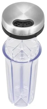 Cole&amp;Mason - Herb e spice dispenser Saunderton Herb