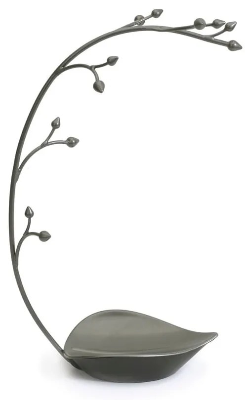 Stand per gioielli Orchid - Umbra