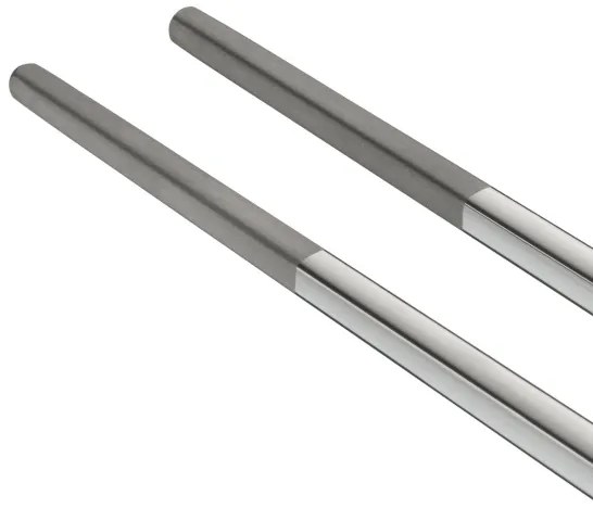 WMF - Set di bacchette NUOVA 4 pezzi