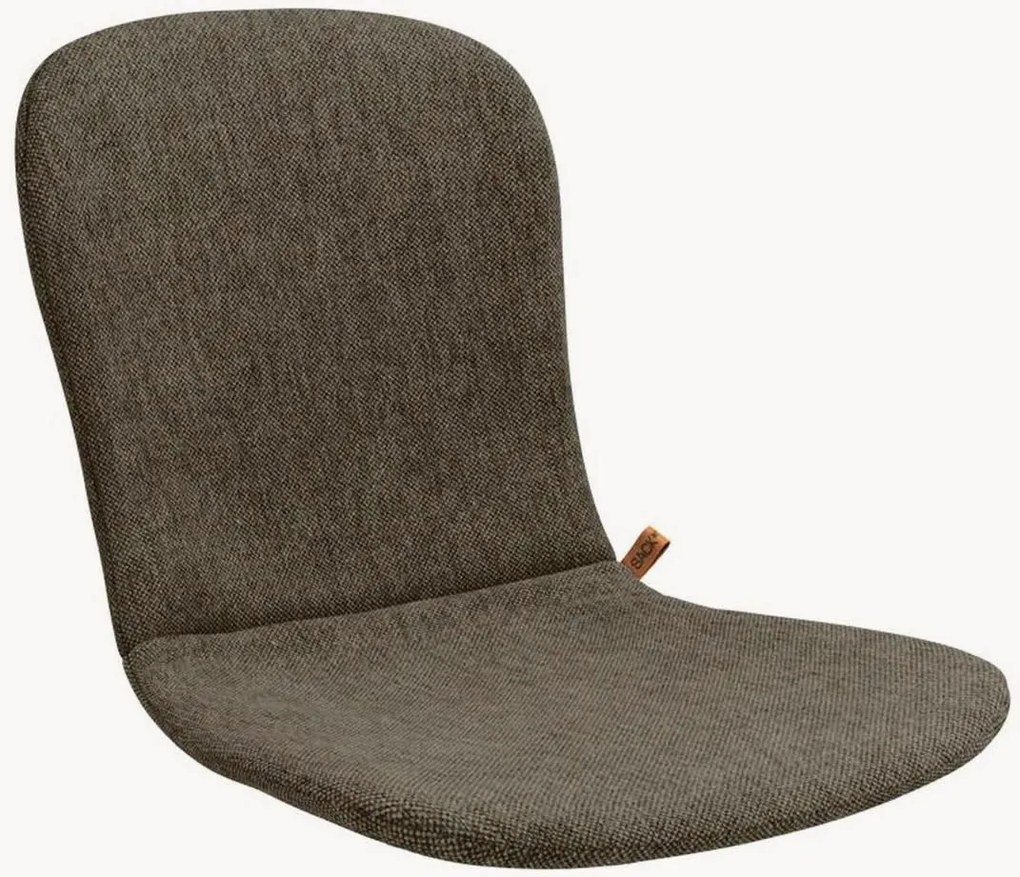 Cuscino per sedie da giardino Patio no. One