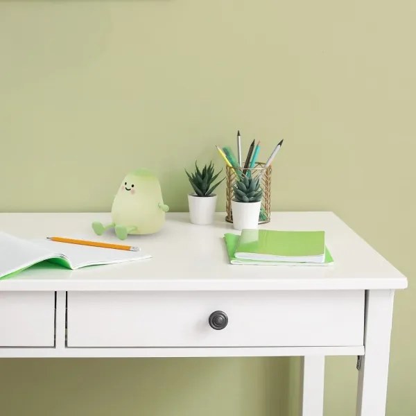 Luce notturna ricaricabile dimmerabile per bambini MANGO LED/2,5W/5V 800 mAh