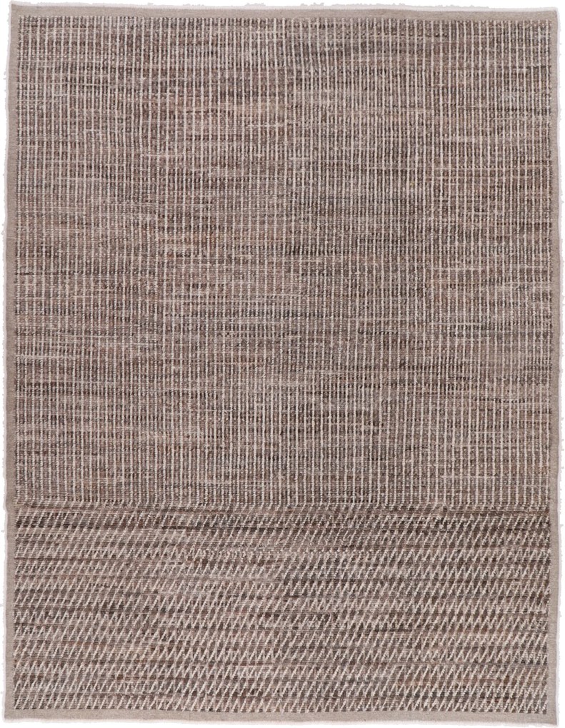 Tappeto 280x360 () Annodato A Mano
