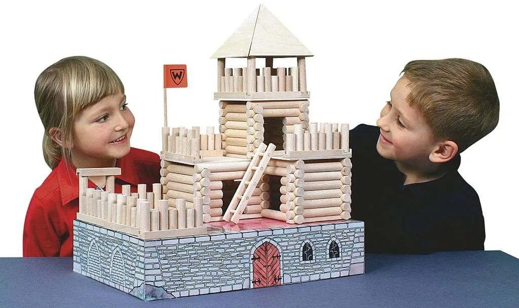 Walachia - Vario fort - 194 pz