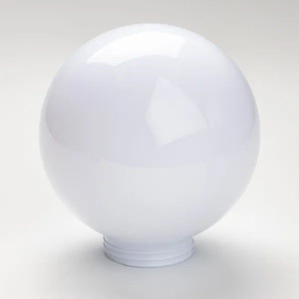 Brilagi - Applique da esterno HARBOR 1xE27/40W/230V IP33 antracite/bianco