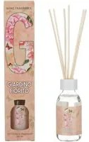 Diffusore ambiente 100 ml Giardino Fiorito Summer