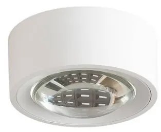 Rotari LED Plafoniera White - Arcchio