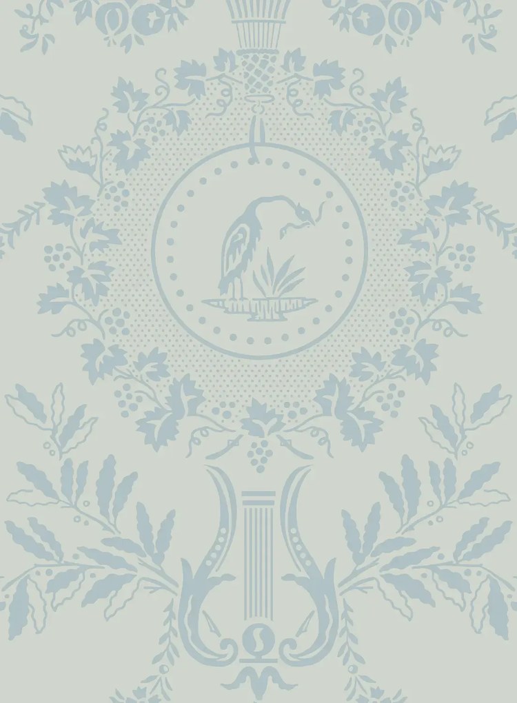 Farrow & Ball Carta da parati