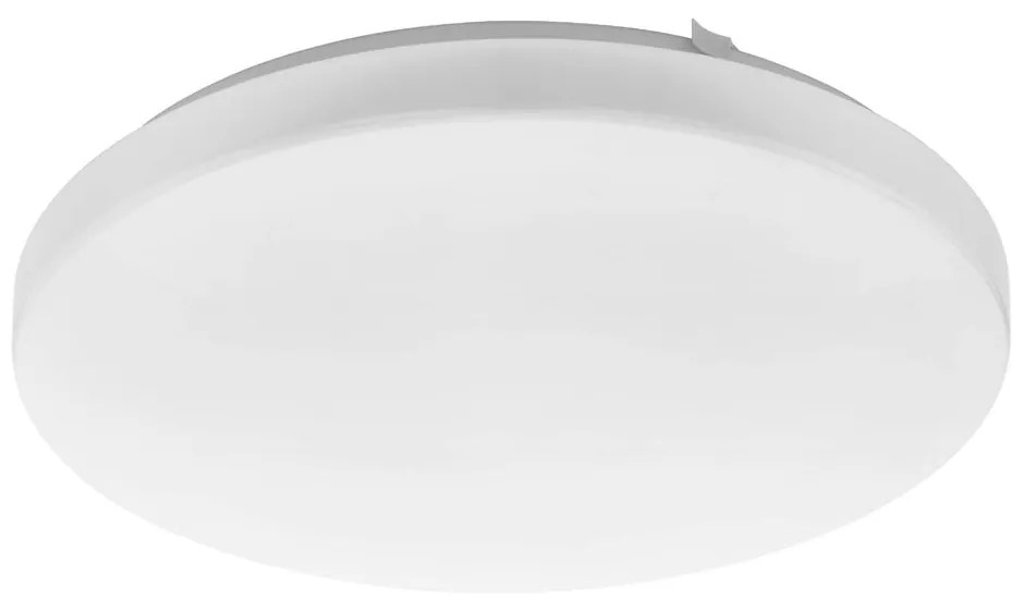 Plafoniera LED bianca FRANIA – EGLO