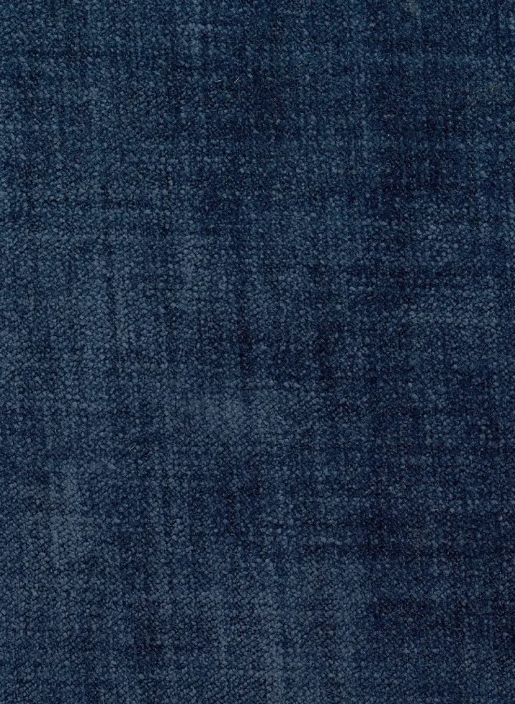 Élitis Tapete Alcove - RM 410 41