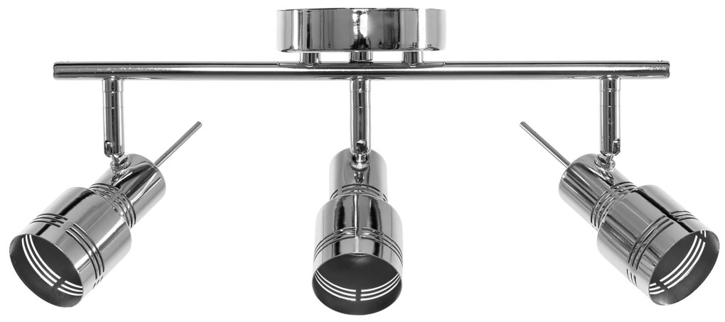 LAMPADA PENSILE / DA PARETE SPOT APP747-3C