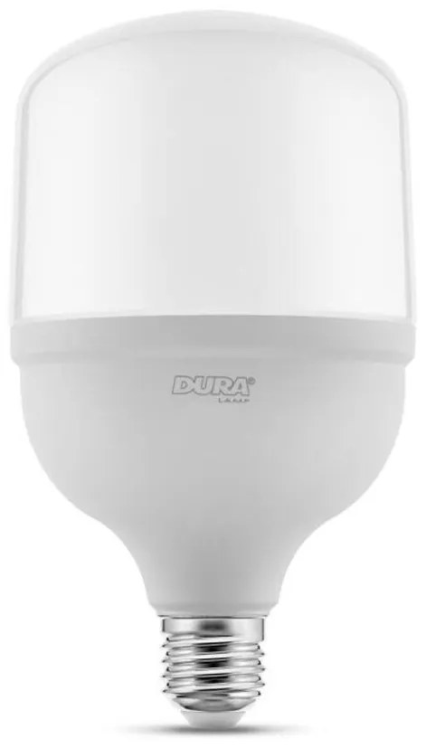 Dura Lamp - Lampadina LED 30W (3850lm) E27 DuraLamp