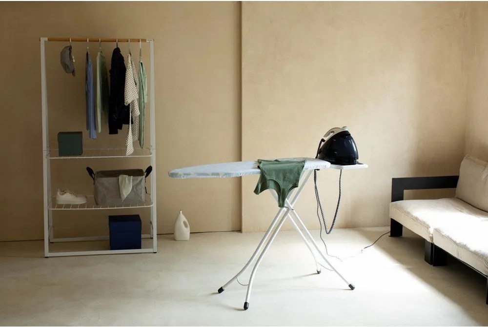 Asse da stiro Fresh Breeze B - Brabantia