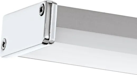 Eglo 96064 - Lampada LED da bagno PANDELLA LED/7,4W/230V IP44
